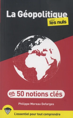 9782412079959 475x500 1