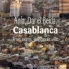 9789954102930 anfa dar el beida casablanca trois noms