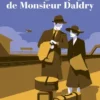 9782266290708 letrange voyage de monsieur daldry