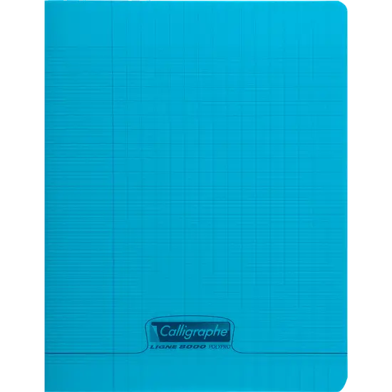 piq8000 pp bleu 17x 22 48p seyes 90g