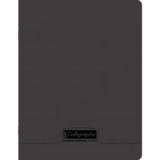 piq8000 pp noir 17x 22 48p seyes 90g