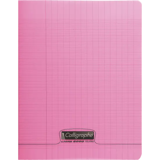 piq8000 pp rose 17x 22 96p seyes 90g