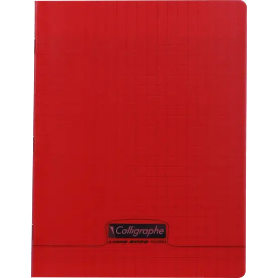 piq8000 pp rouge 17 x22 48p seyes 90g