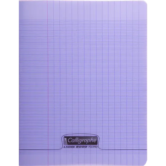 piq8000 pp violet 1 7x22 96p seyes 90g