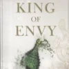 9780349436395 kings of sin tome 5king of envy