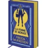 9782290430767 la femme de menage edition collector