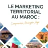 image produit 206700 300x428 1