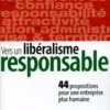 liberalisme