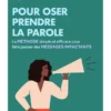 pour oser
