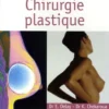 9782035604705 chirurgie plastique