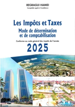 image produit 198724 300x427 1