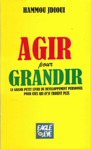 image produit 208725 300x489 1