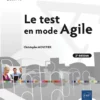 le test en mode agile 2e edition 9782409046100 XL