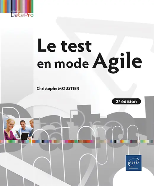 le test en mode agile 2e edition 9782409046100 XL