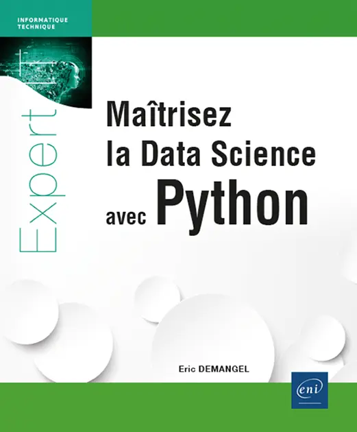 maitrisez la data science avec python 9782409048722 XL