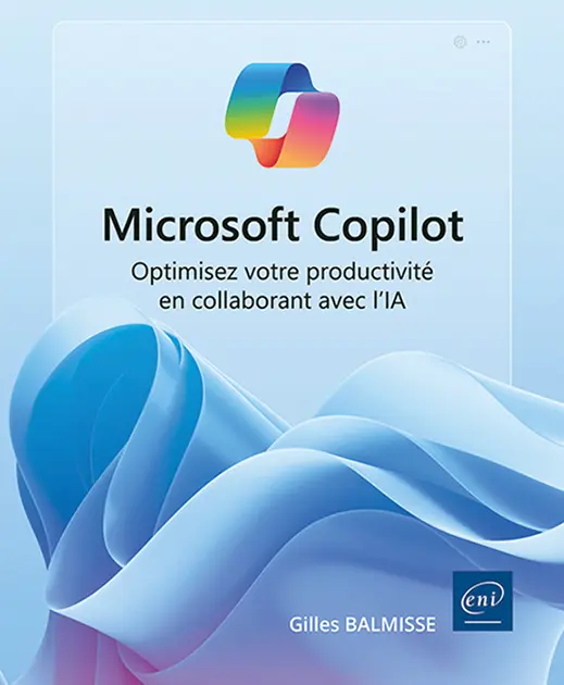 microsoft copilot optimisez votre productivite en collaborant avec l ia 9782409046742 XL 1