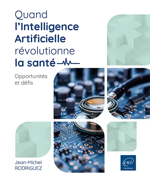 quand l intelligence artificielle revolutionne la sante opportunites et defis 9782409048524 XL
