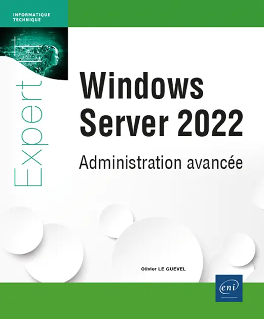 windows server 2022 administration avancee 9782409048005 XL 1