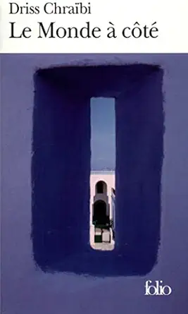 31yQsTmmJ9L SY445 SX342 FMwebp