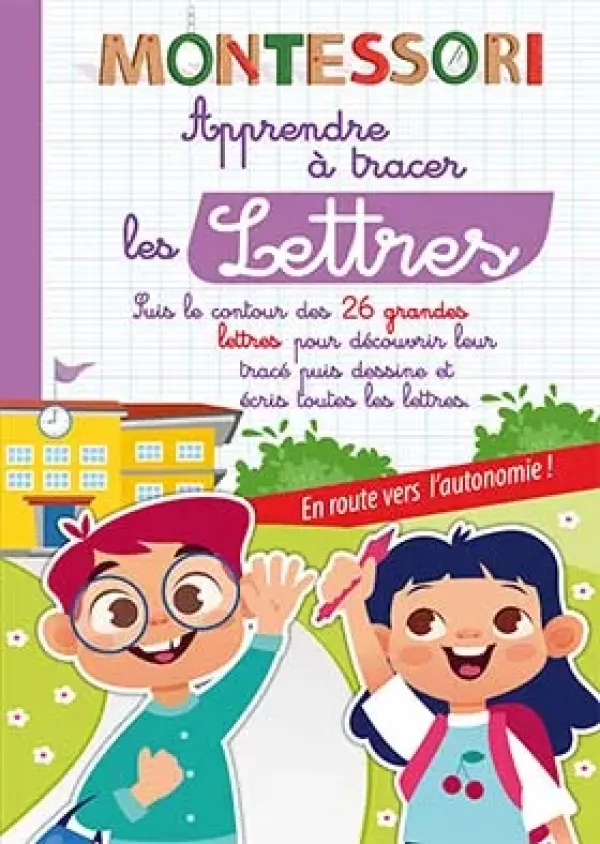 montessori alphabet 18584 medium