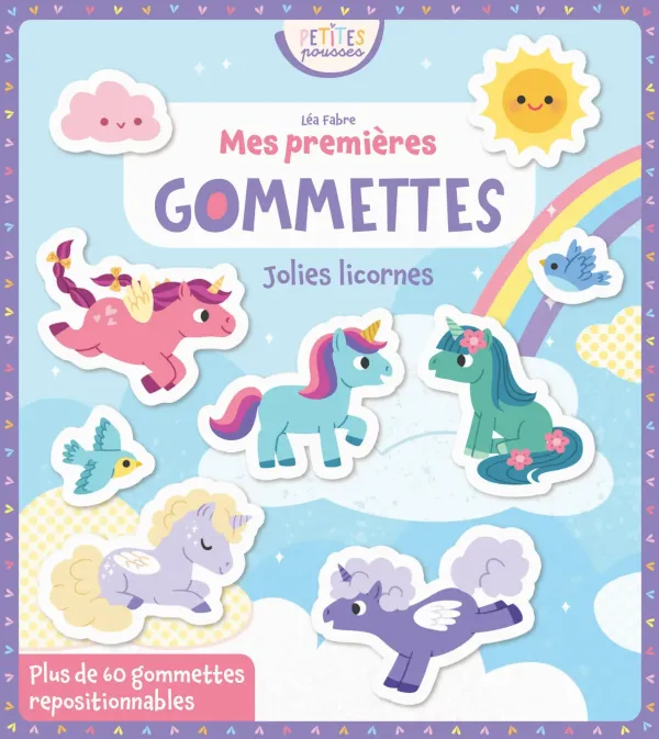 mes premieres gommette jolies licornes 18274 medium
