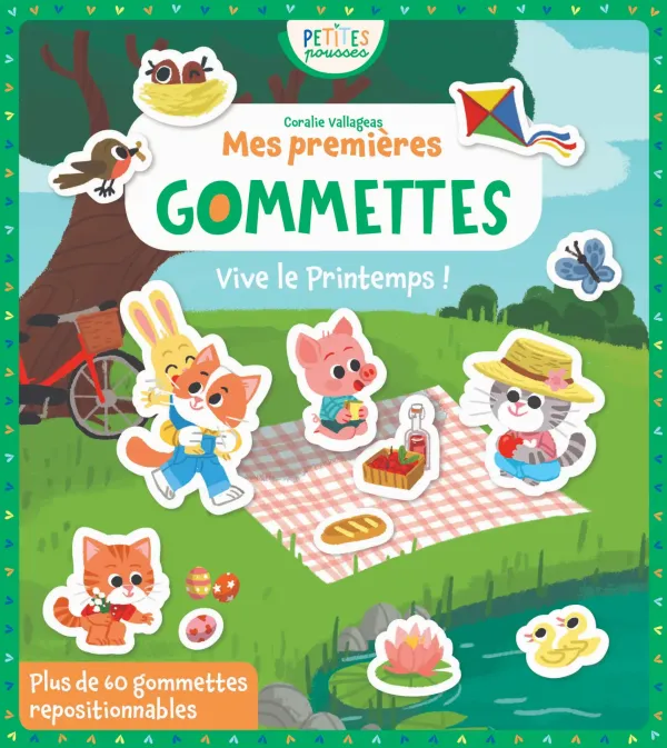 mes premieres gommettes vive le printemps 18276 medium