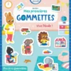 mes premieres gommettes vive lecole 18277 medium