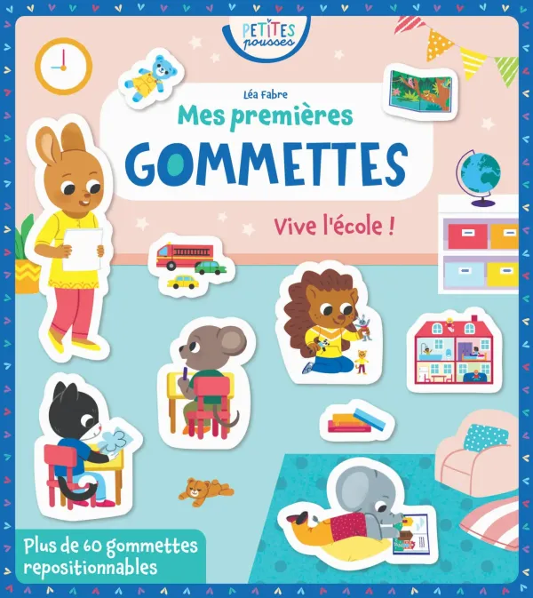 mes premieres gommettes vive lecole 18277 medium