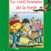 7 couv vieil homme foret 