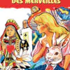 Alice au pays des merveilles 1