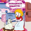 Biquette