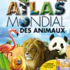 COUV ATLAS ANIM