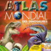 COUV ATLAS DINO