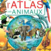 COUV ATLAS DINO copie