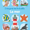 COUV LA MER COUV LA MER
