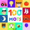 Couv 100 petits mots