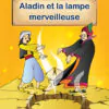 Couv Contes des mille et nuits2