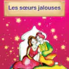 Couv Contes des mille et nuits6