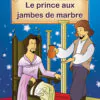 Couv Contes des mille et nuits8