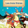 Couv Contes des mille et nuits9