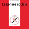 Couv Lapenseesociale 978 2 13 049777 6