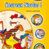 Heuerux nicolas