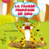 La fausse promesse