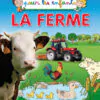 La ferme COUV