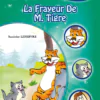 La frayeur