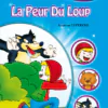 La peur du loup