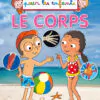 Le corps COUV