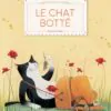 LechatbotteCOUV 1024x1024@2x