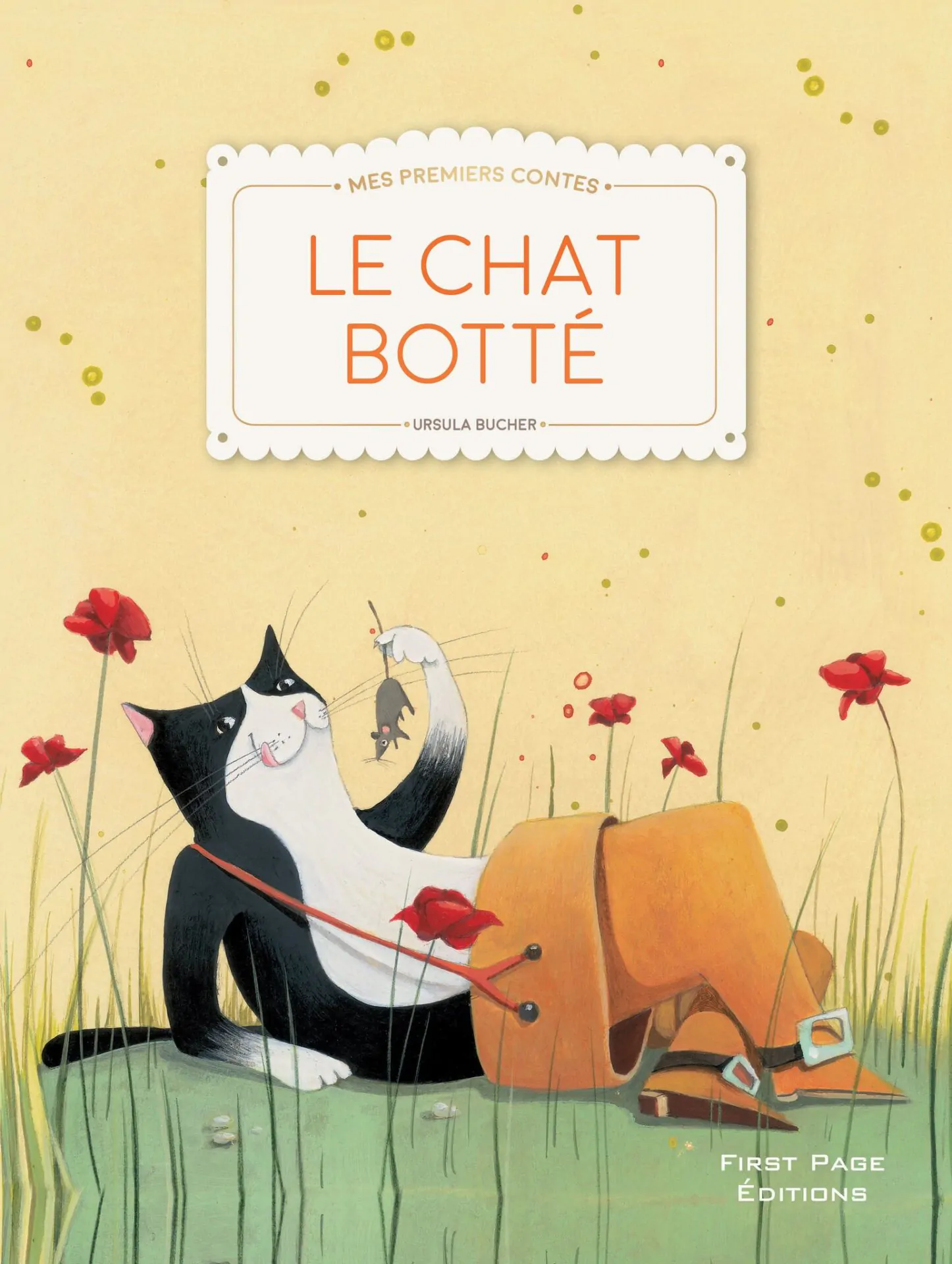 LechatbotteCOUV 1024x1024@2x