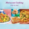 Moroccan cooking 978 9954 1 3271 5 1 scaled 1